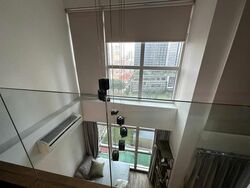 Icon (D2), Apartment #473687991